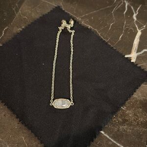 Kendra Scott bracelet